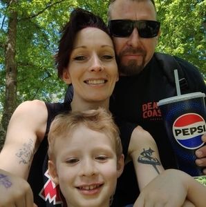 Meet your Posher, Alysha